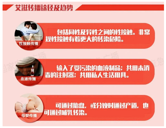 永利皇宫
