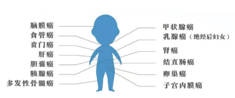 永利皇宫