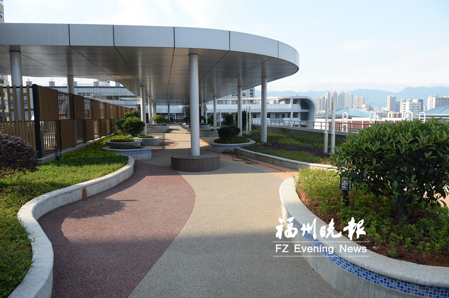 永利皇宫