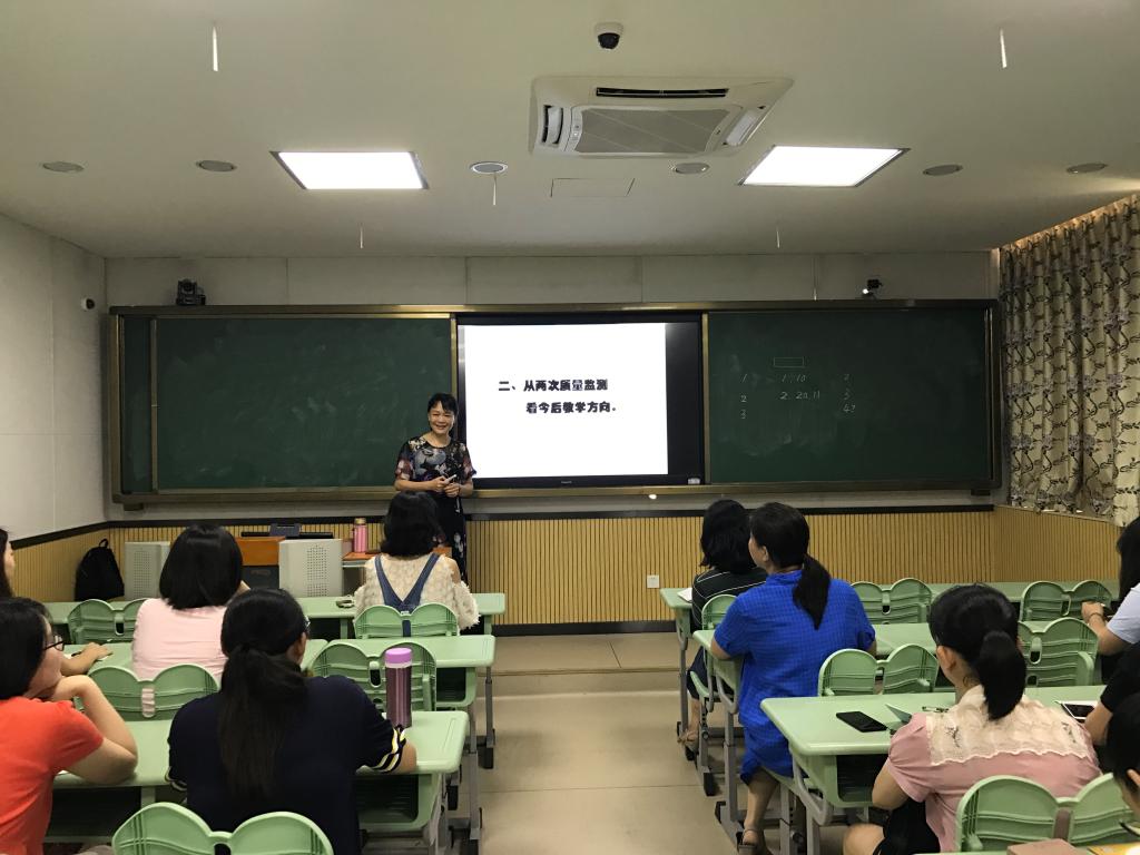 永利皇宫
