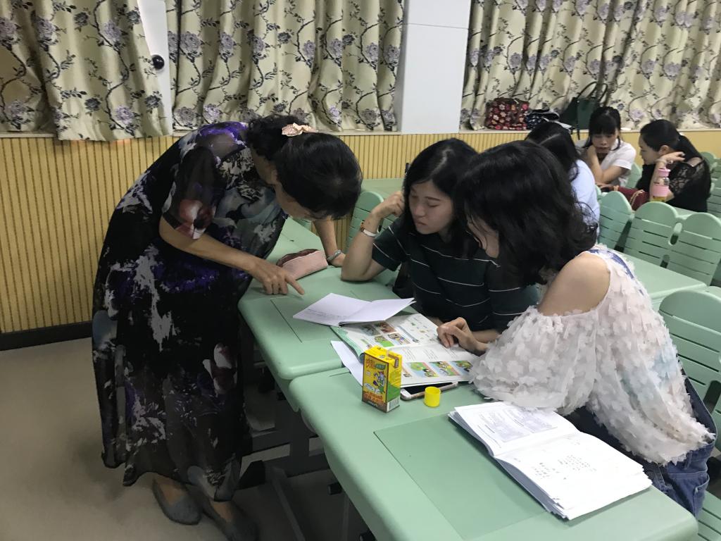 永利皇宫