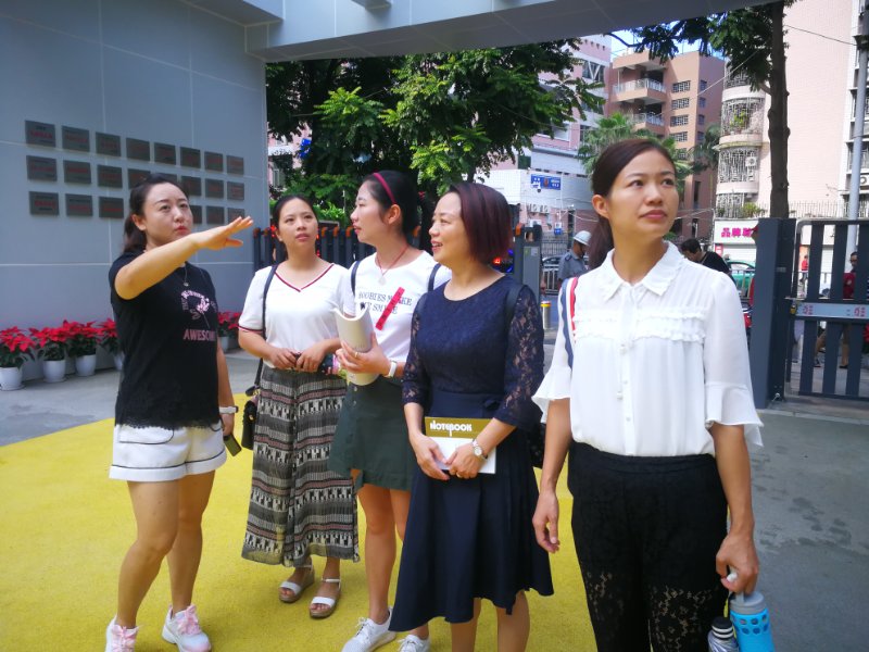 永利皇宫
