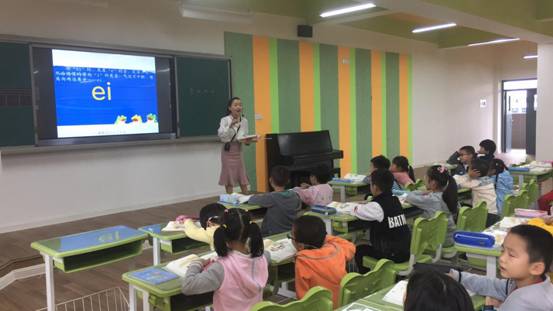 微信图片_20181022070309