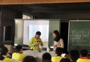 永利皇宫