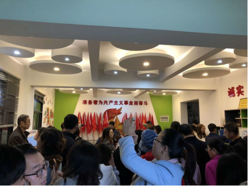 永利皇宫