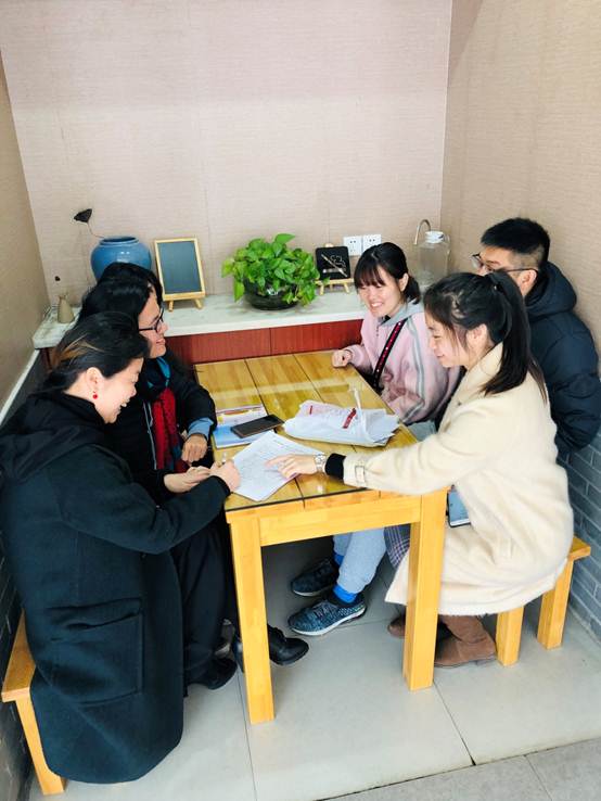 微信图片_20190124134807.jpg