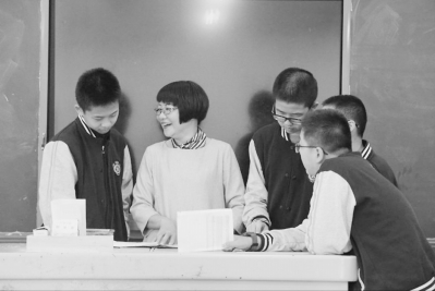 永利皇宫