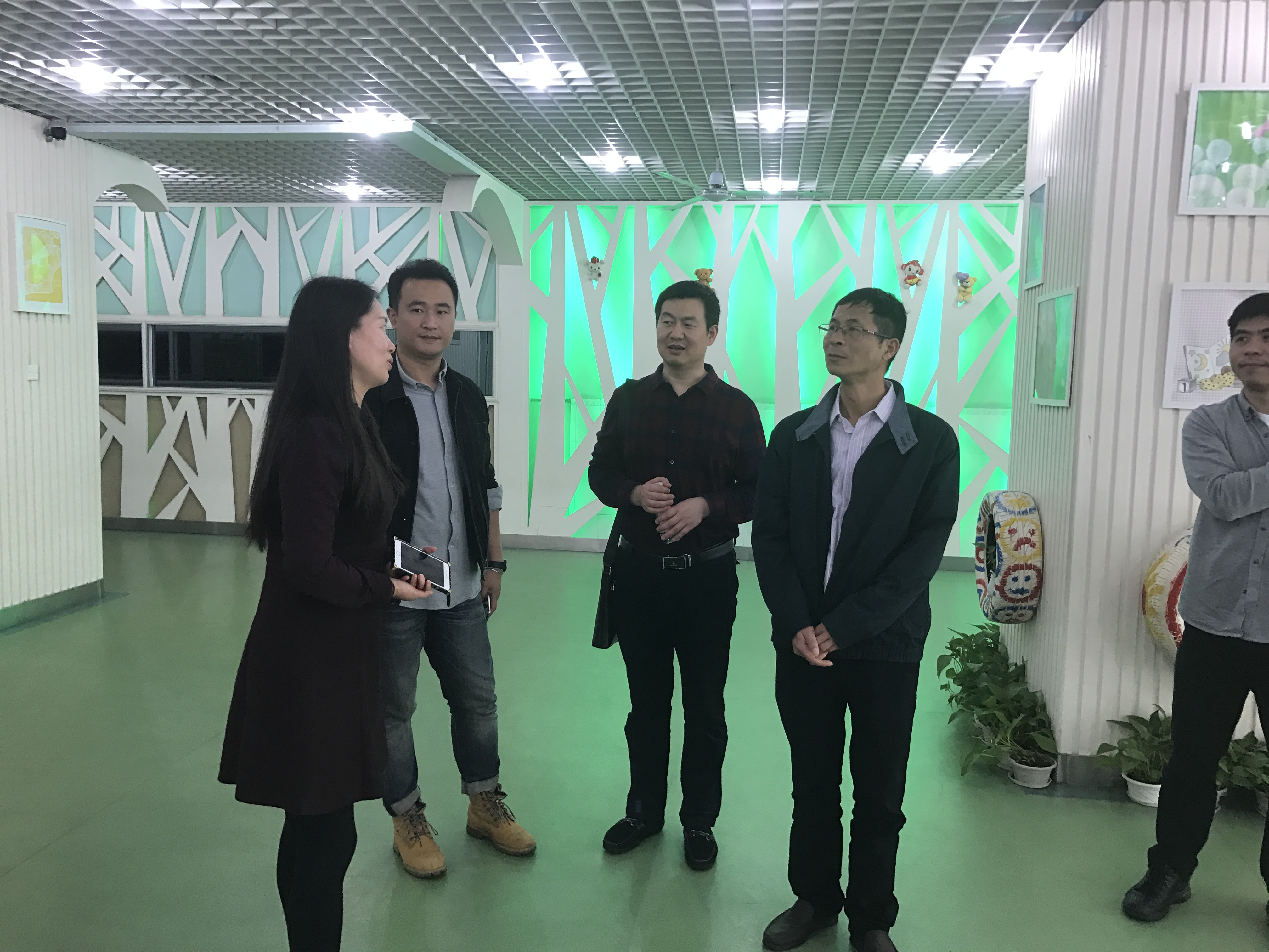 永利皇宫