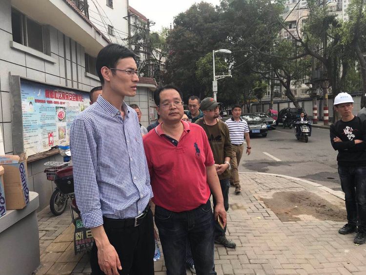 永利皇宫