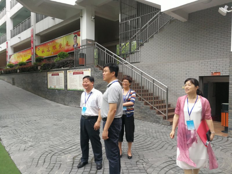永利皇宫
