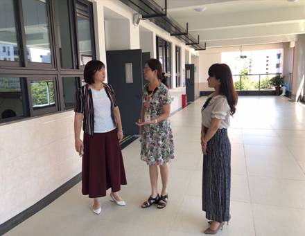 微信图片_20180926195536.jpg