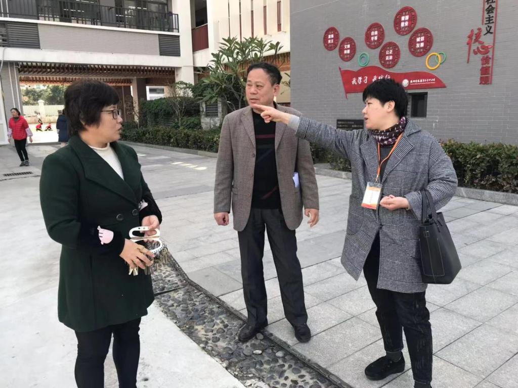永利皇宫