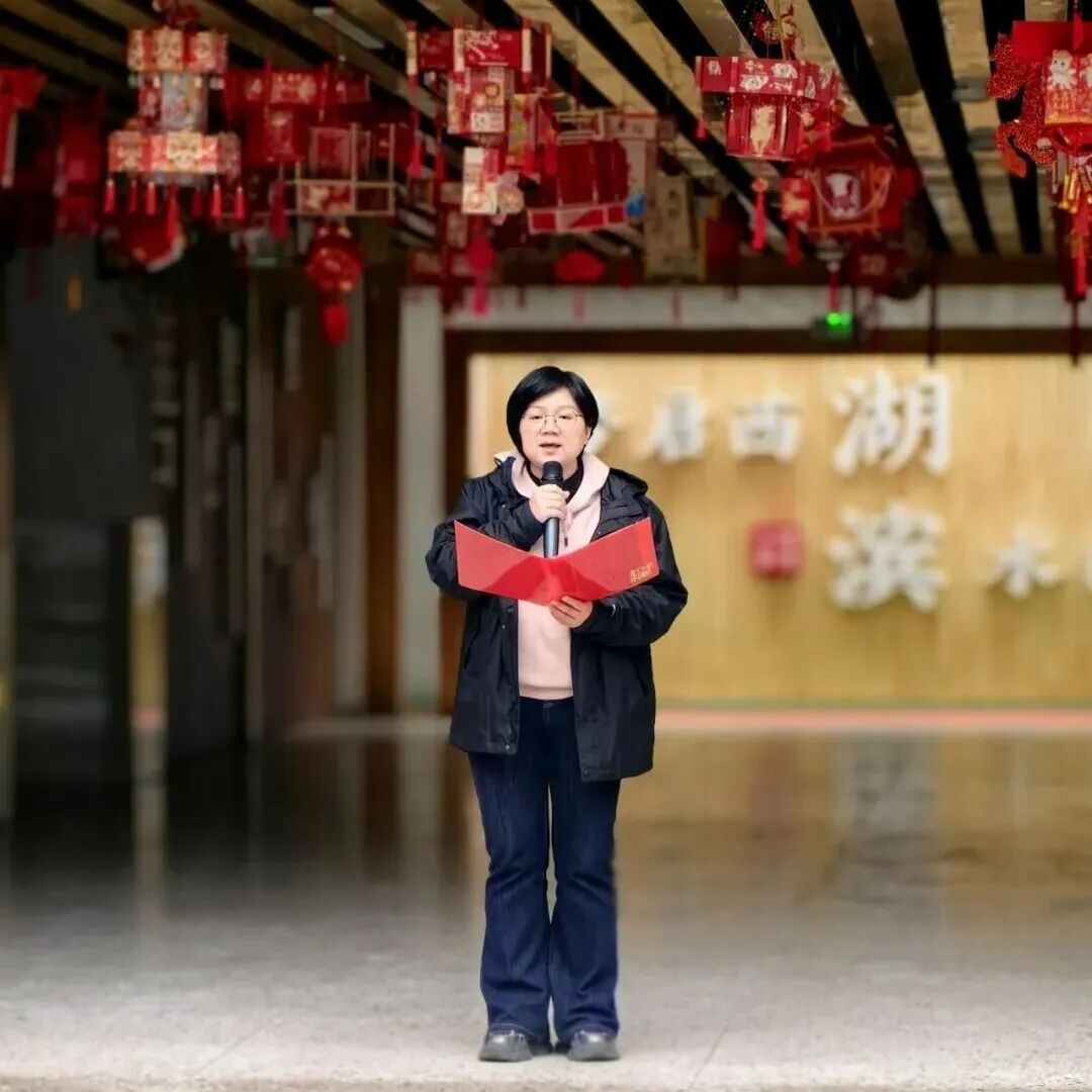 永利皇宫