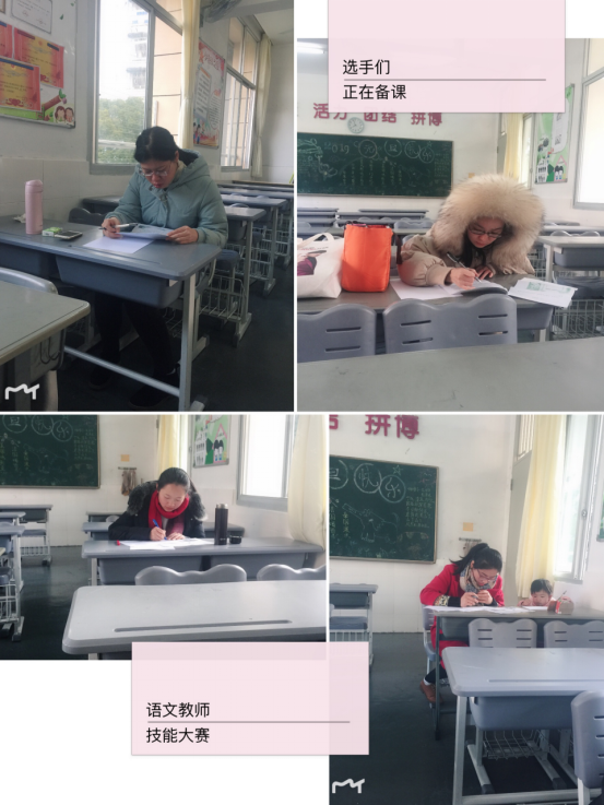 永利皇宫