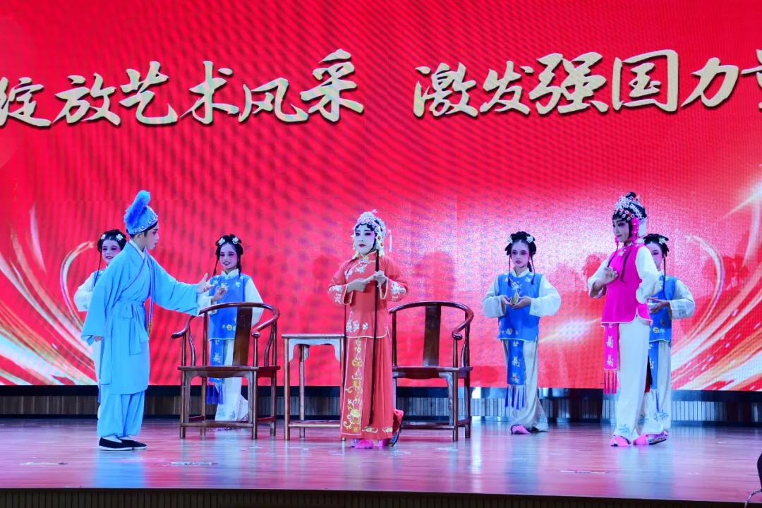 永利皇宫
