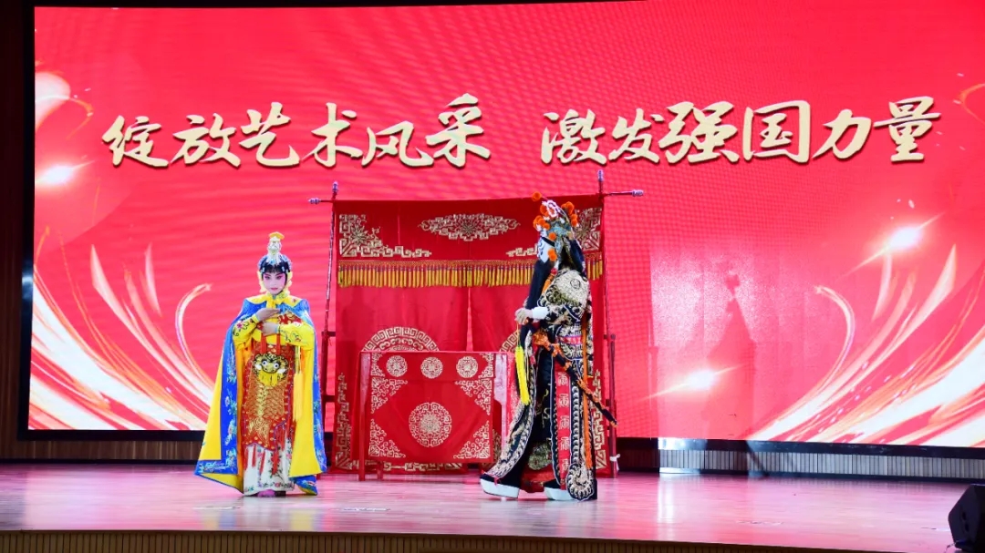永利皇宫