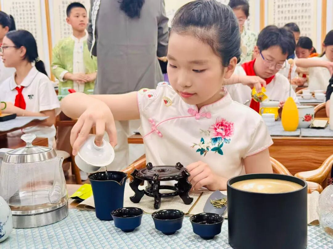 永利皇宫