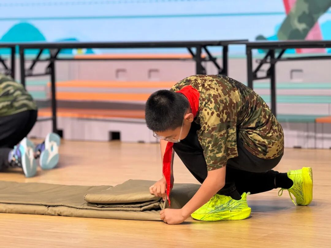 永利皇宫
