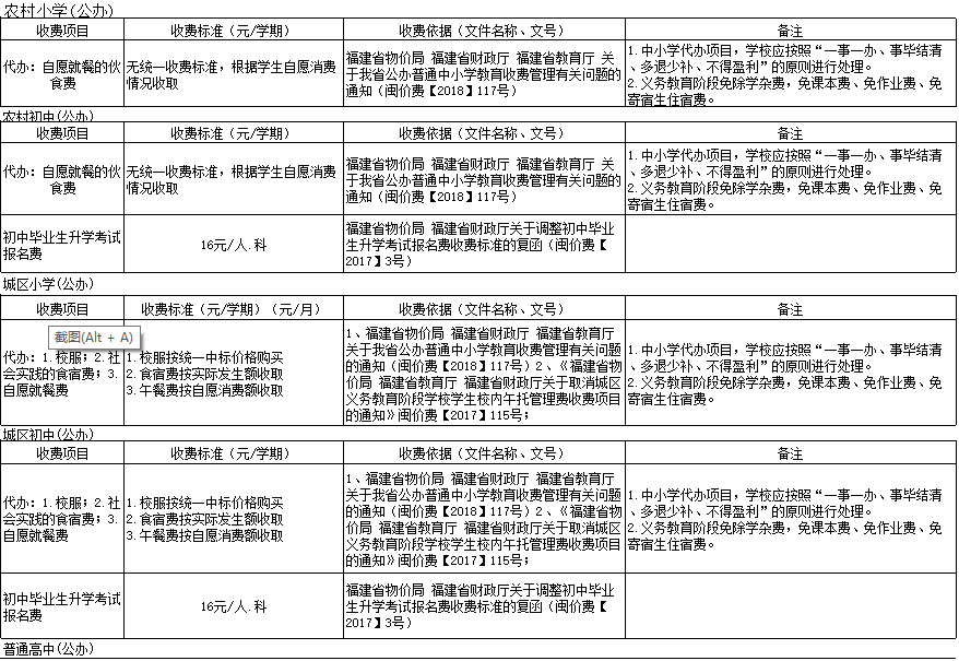 永利皇宫