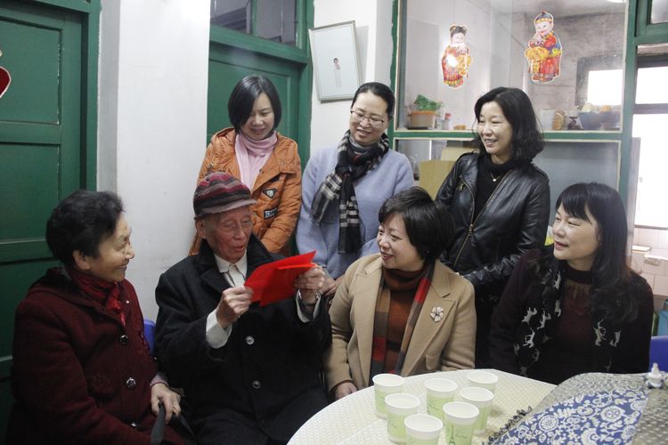永利皇宫
