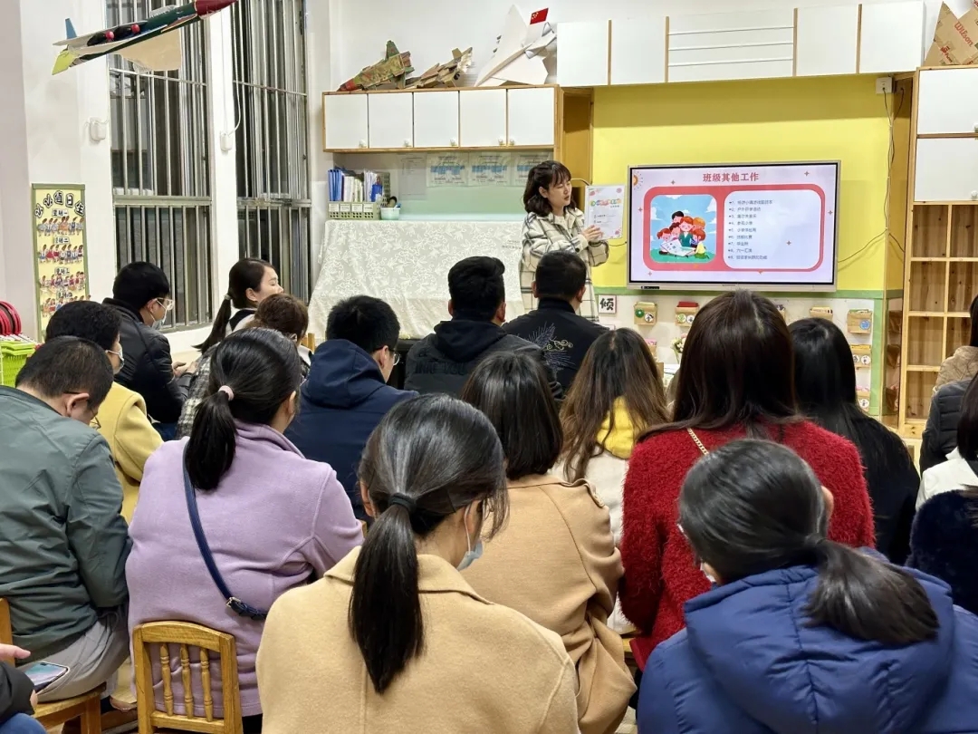 永利皇宫