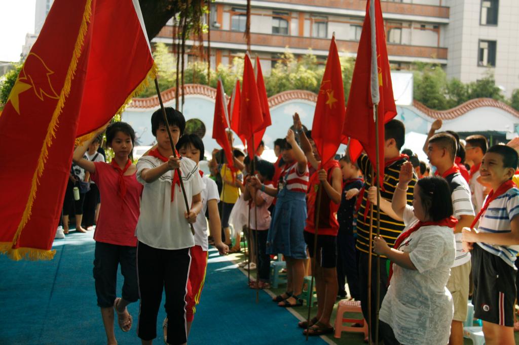 永利皇宫