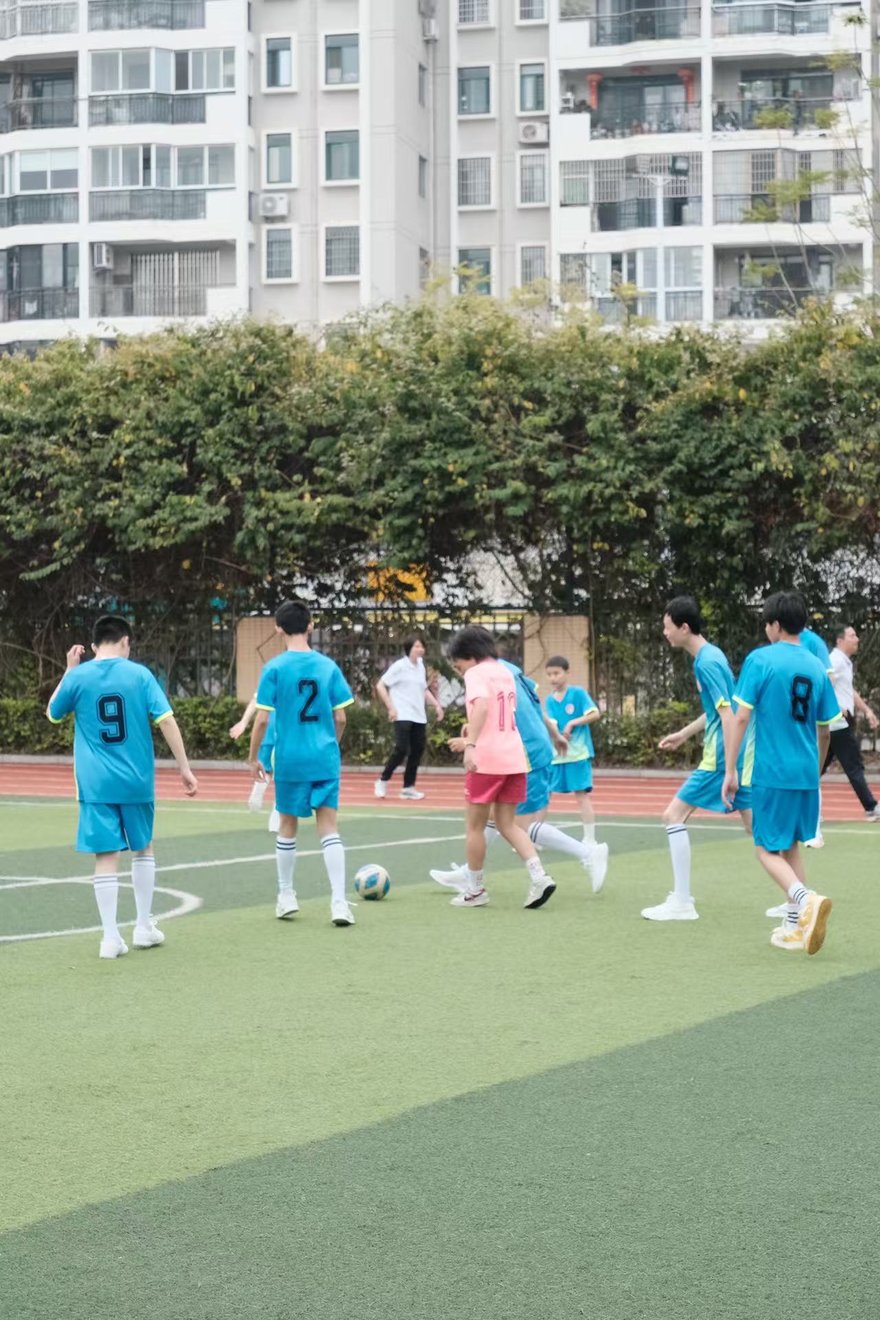 永利皇宫