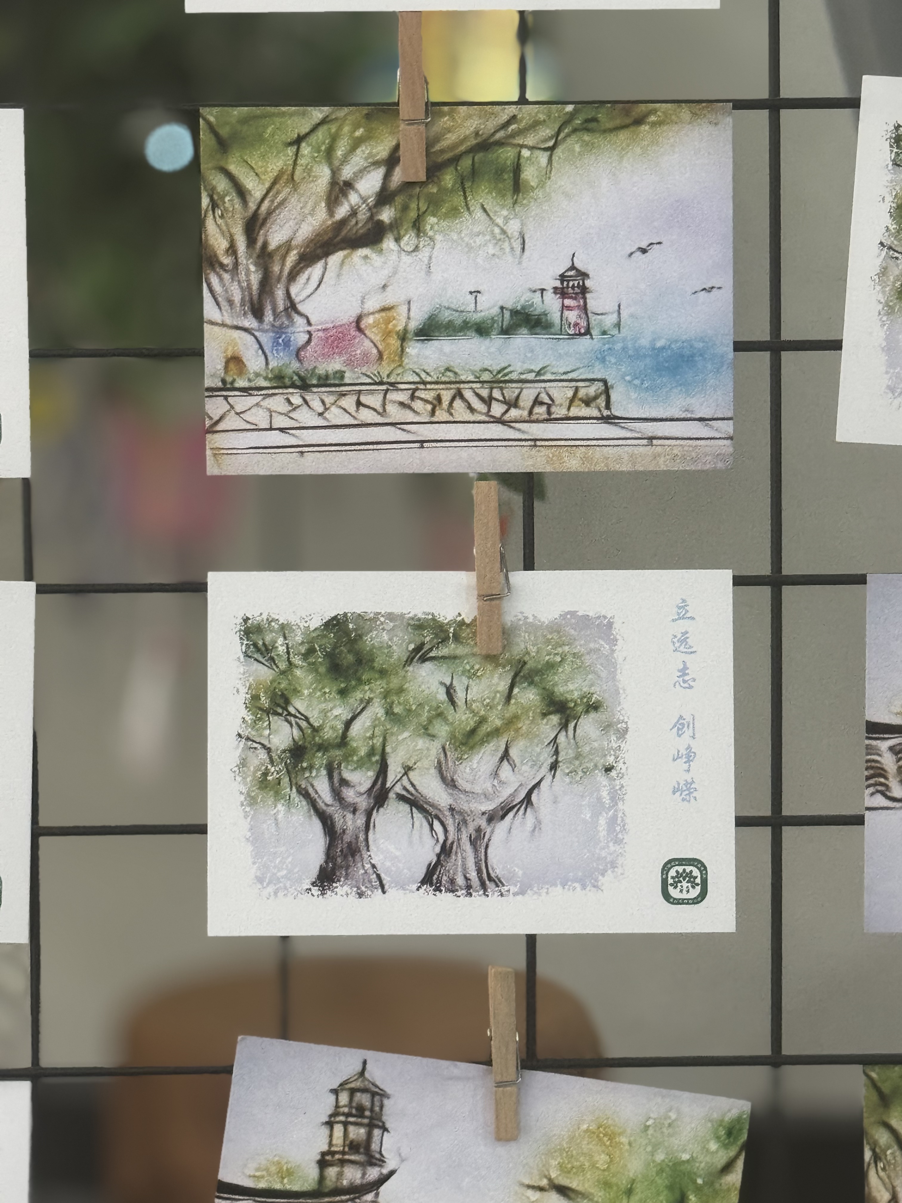 永利皇宫