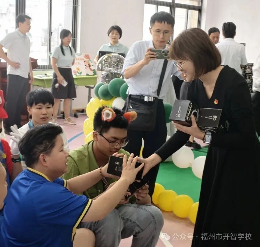 永利皇宫