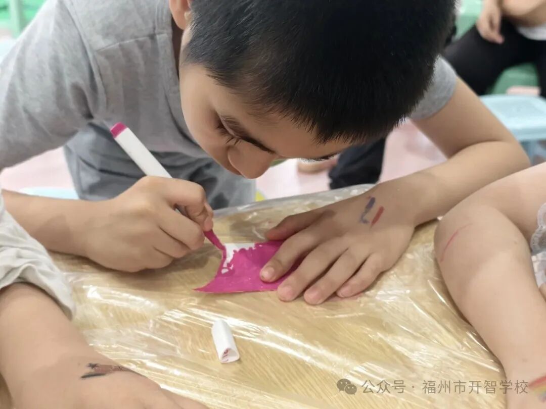 永利皇宫