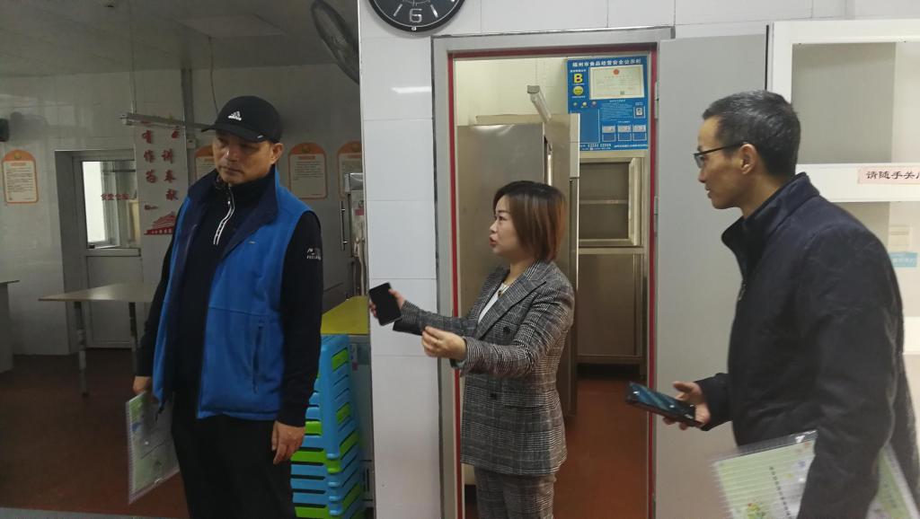 永利皇宫