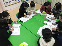 永利皇宫