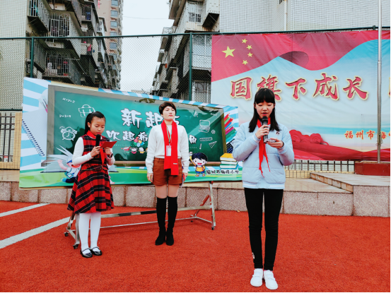 永利皇宫