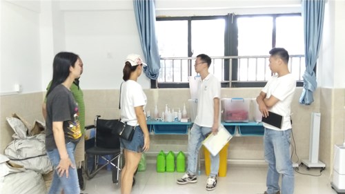 永利皇宫