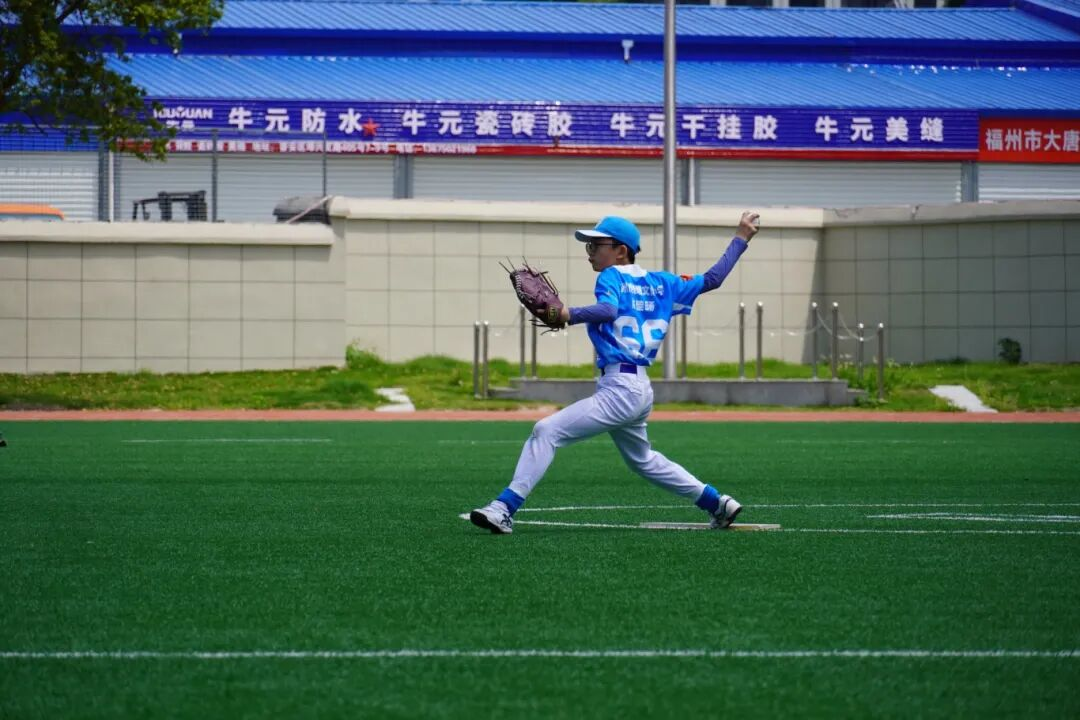 永利皇宫