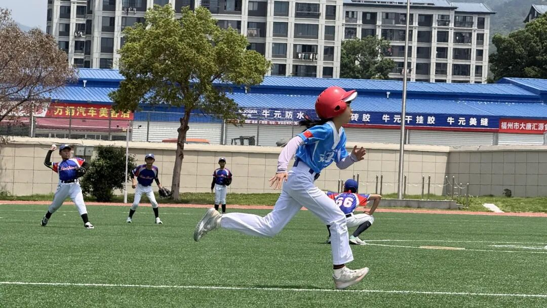 永利皇宫