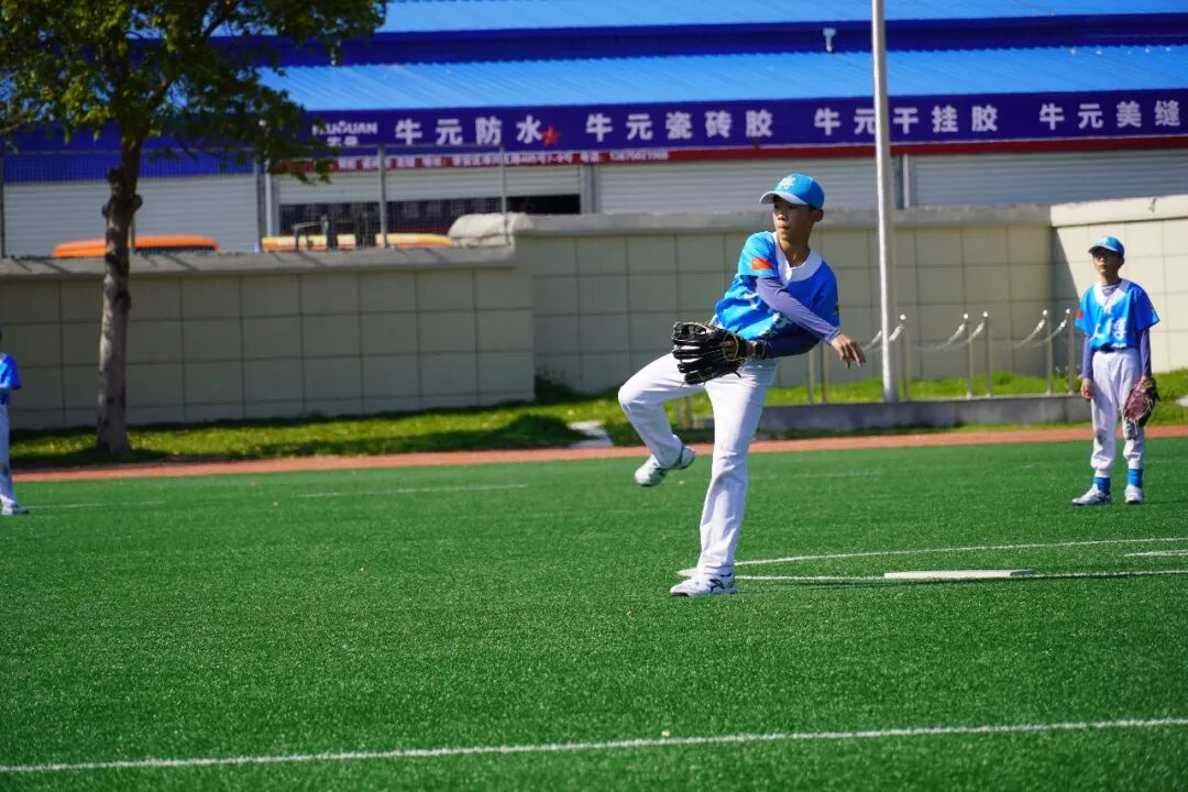 永利皇宫