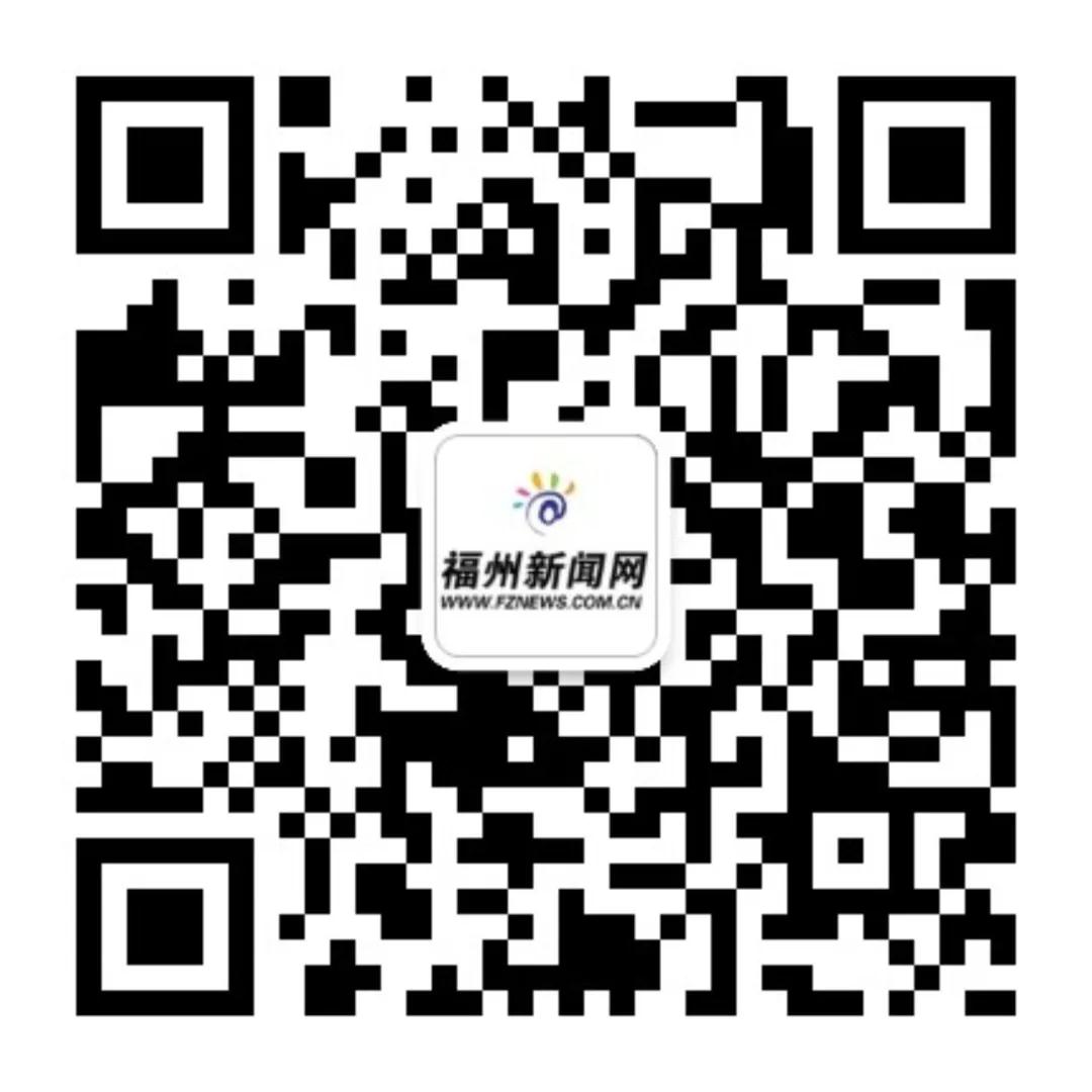 永利皇宫