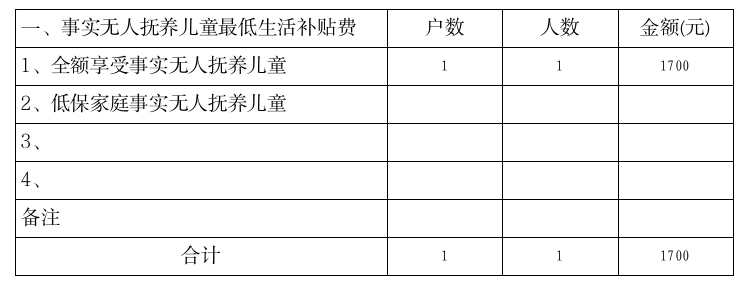永利皇宫