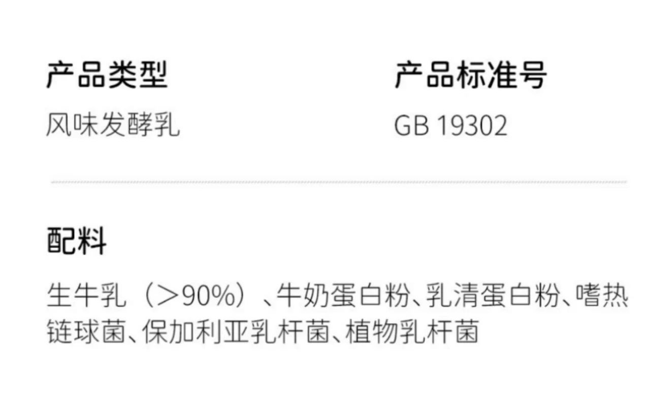永利皇宫