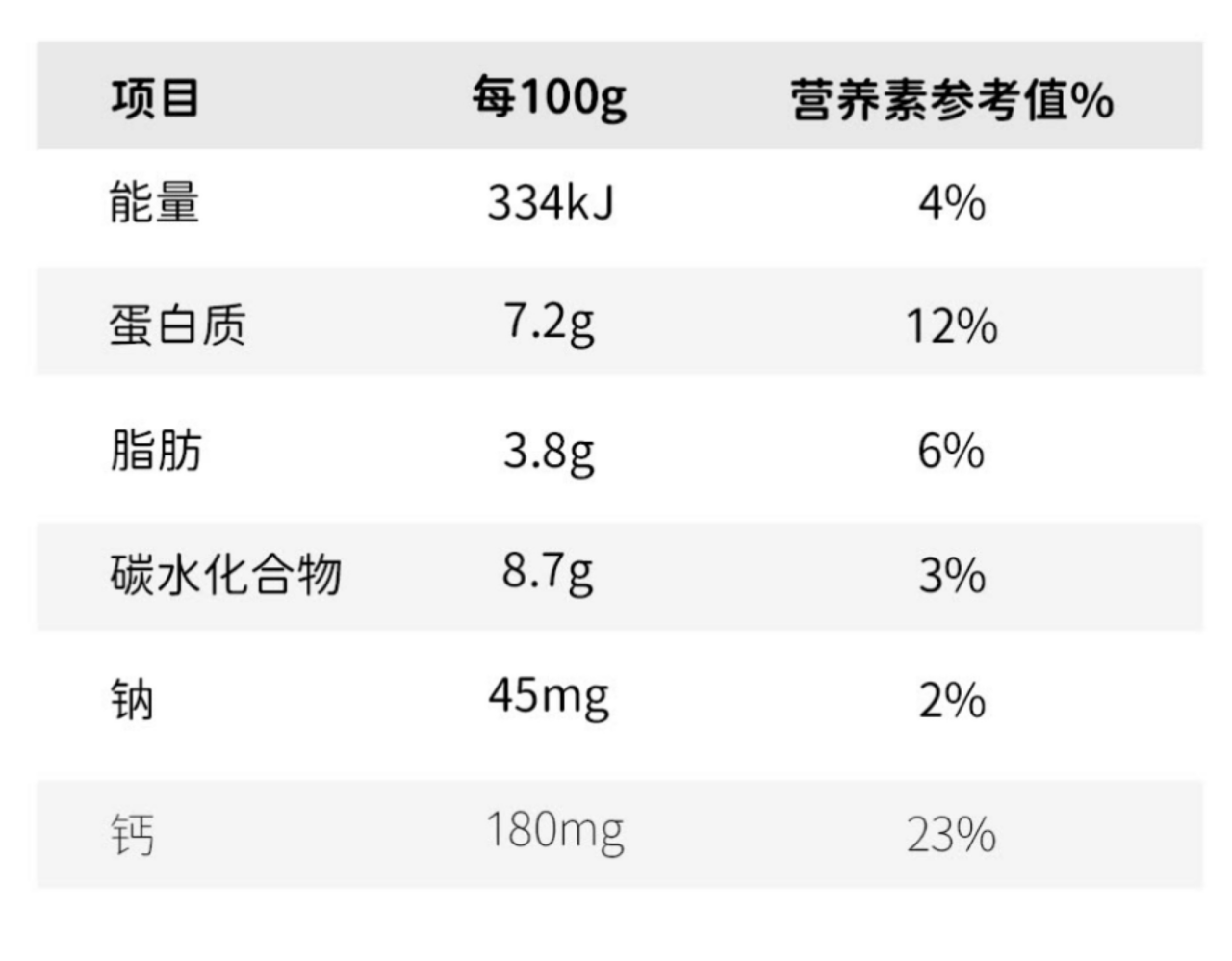 永利皇宫