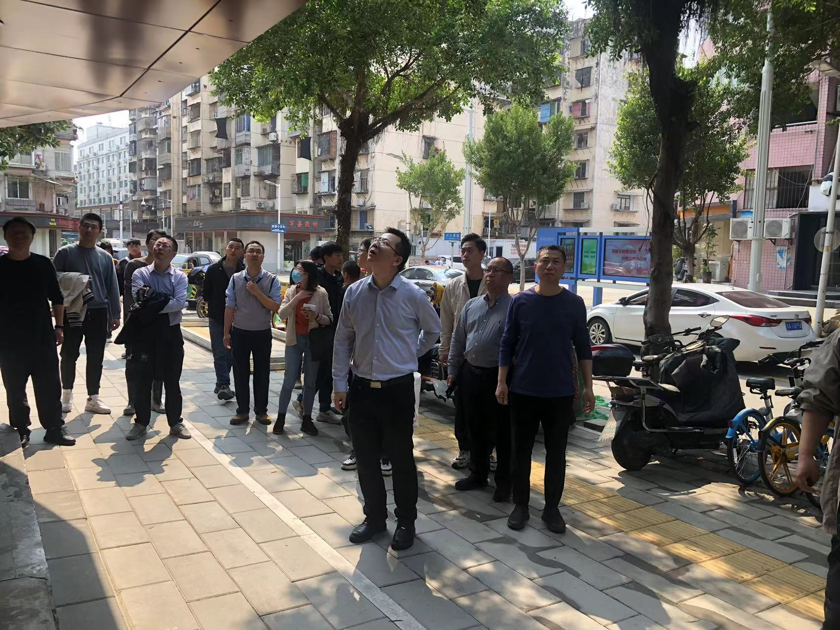永利皇宫