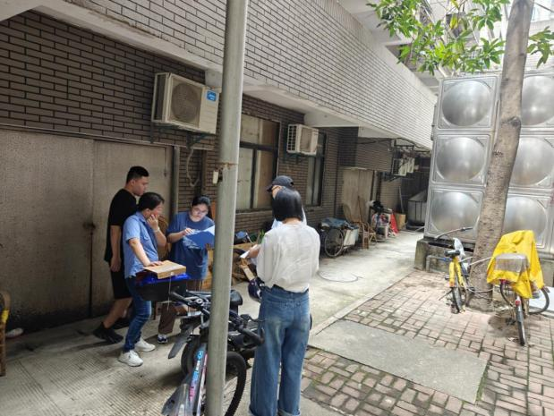 永利皇宫