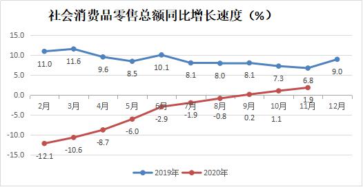 永利皇宫