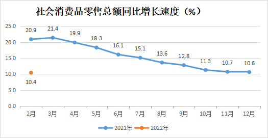 永利皇宫