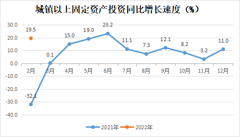 永利皇宫