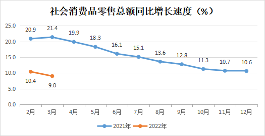 永利皇宫