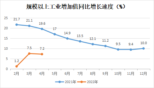 永利皇宫