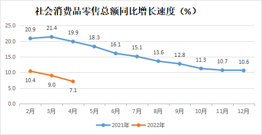 永利皇宫