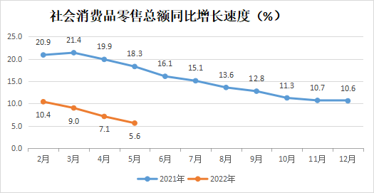 永利皇宫